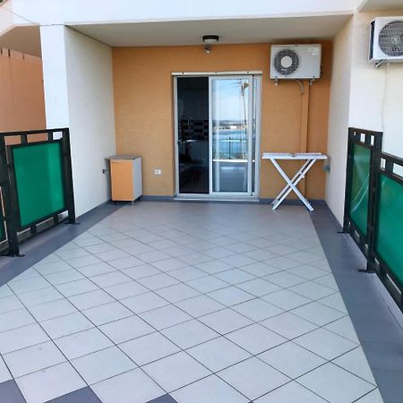 Vlore View Apartment Exterior photo